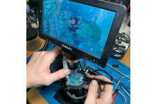 Ремсити36 - 1