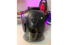 Ремсити36 - 2