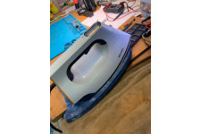 Ремсити36 - 3