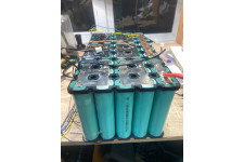 Ремсити36 - 4