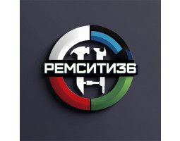Ремсити36
