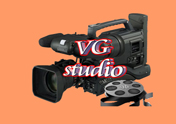 VG-Studio
