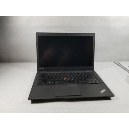 Замена клавиатуры Lenovo Thinkpad T440s