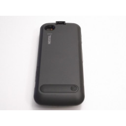 Замена батареи Motorola i886