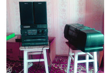 Фото к отзыву