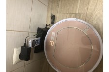 Фото к заявке